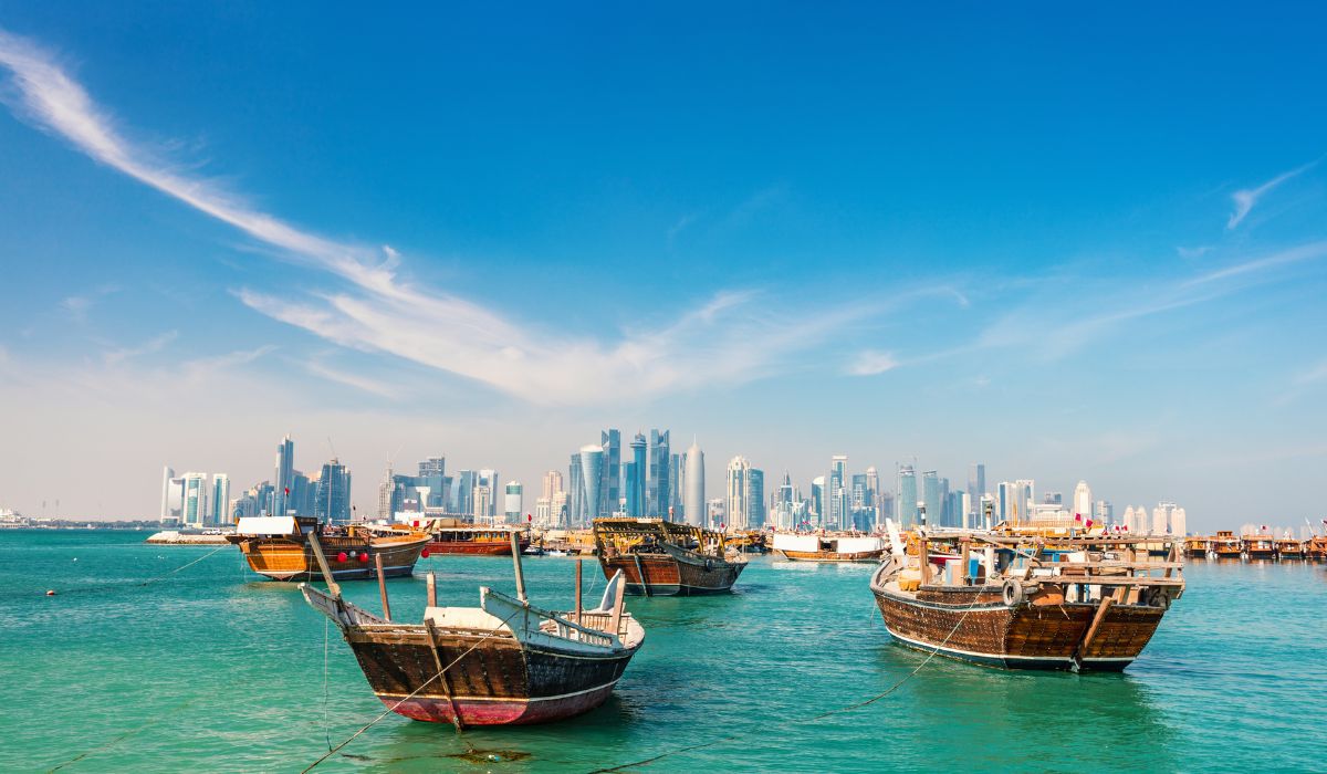 HH the Amir Approves Official Public Holiday Schedule for Qatar
